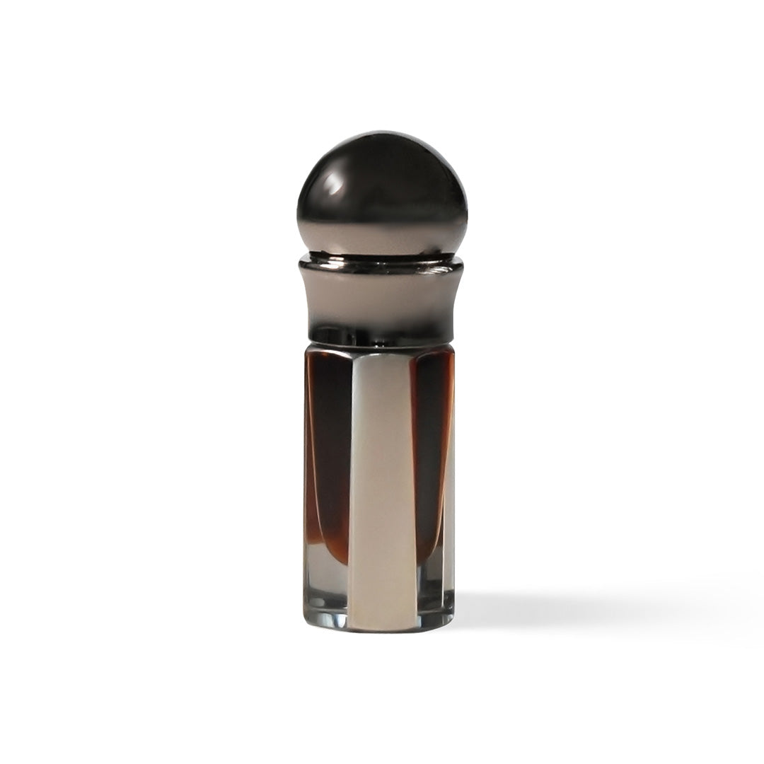 Cambodian Oud Oil – Incense Grade