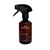 LOVE DROP MIST