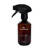 PINK SHINE MIST