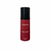 LOVE STORY - Hair and Body Spray