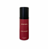 LOVE STORY - Hair and Body Spray