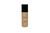 Hajeen spray - hair and body spray