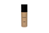 Hajeen spray - hair and body spray