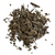 Cambodian Oud