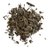 Cambodian Oud