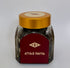 Oud Sheikha