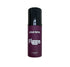 Figge - Hair and Body Spray